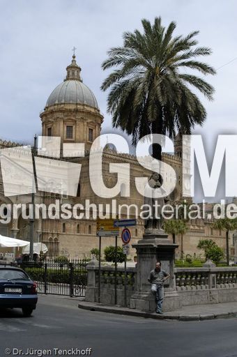 Sizilien (305 von 565).jpg